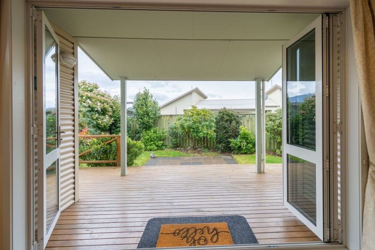 Photo of property in 23b Pop Andrew Drive, Te Anau, 9600