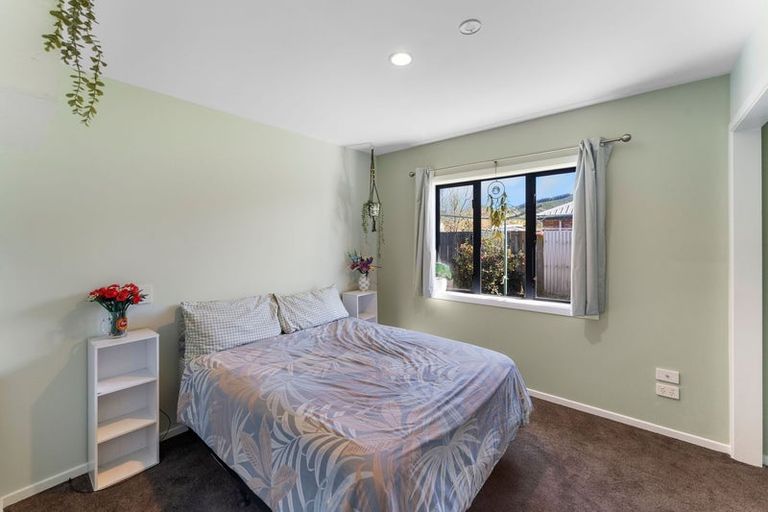 Photo of property in 8 Mayer Crescent, Wakefield, 7025