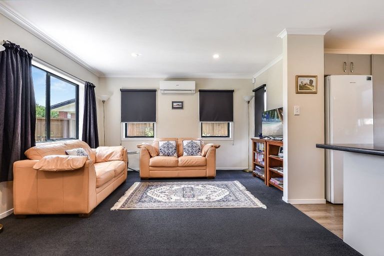 Photo of property in 65 Knighton Road, Hillcrest, Hamilton, 3216