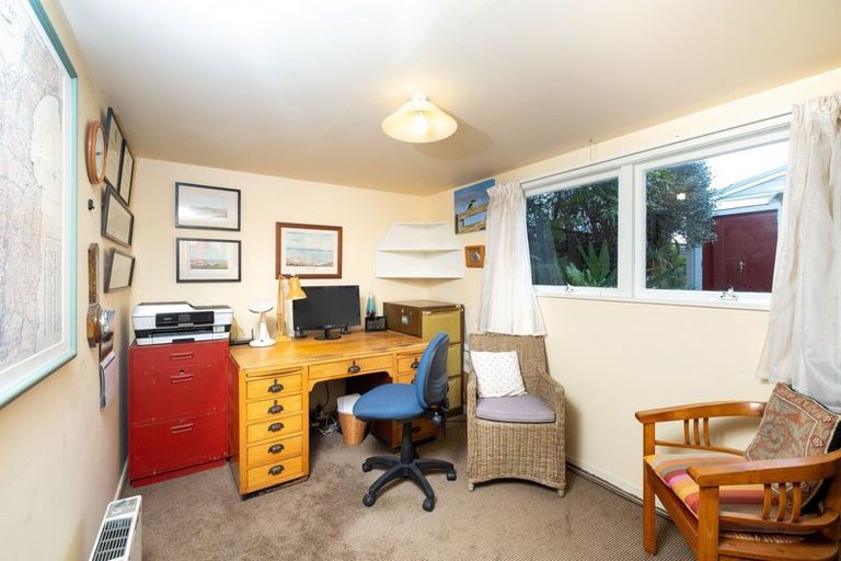 Photo of property in 88 Charles Street, Westshore, Napier, 4110
