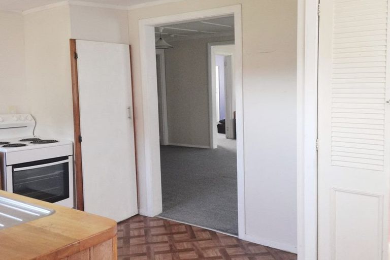 Photo of property in 98 Lucknow Street, Wairoa, 4108