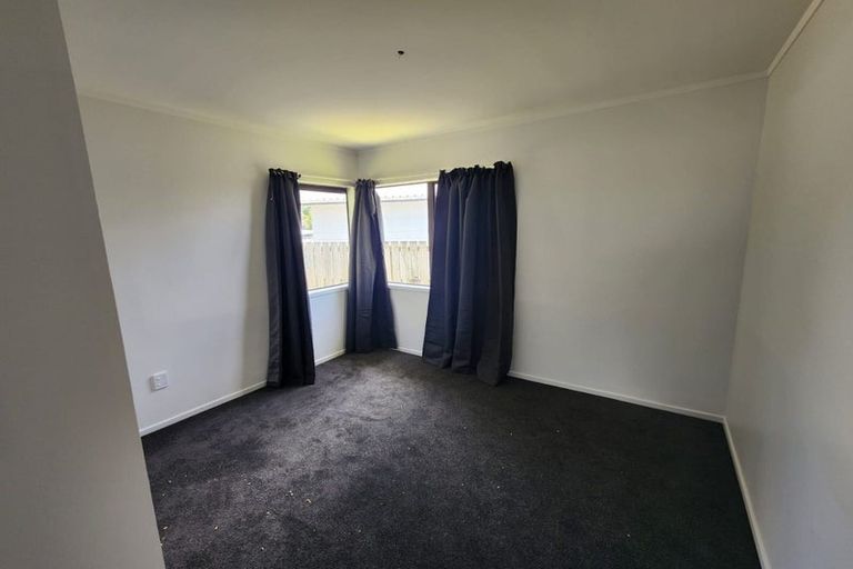 Photo of property in 15 Balmoral Road, Tikipunga, Whangarei, 0112