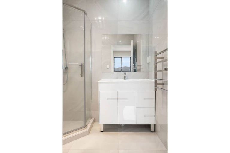 Photo of property in 2 Flannery Road, Pokeno, 2402