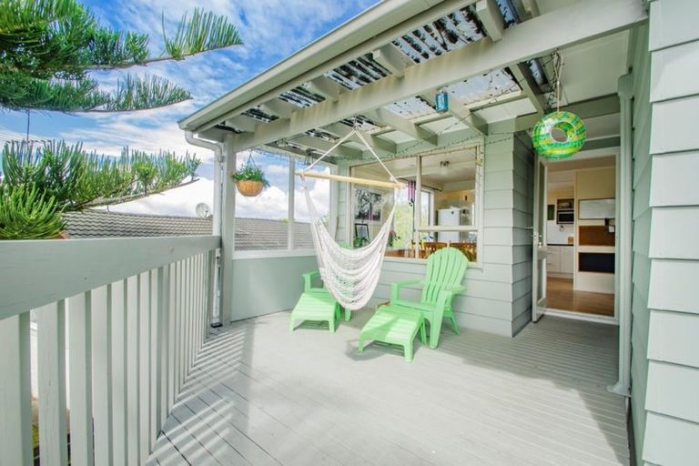 Photo of property in 81 Opaheke Road, Opaheke, Papakura, 2113