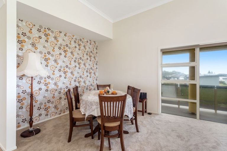 Photo of property in 42 Waiotahi Drifts Boulevard, Waiotahe, Opotiki, 3198