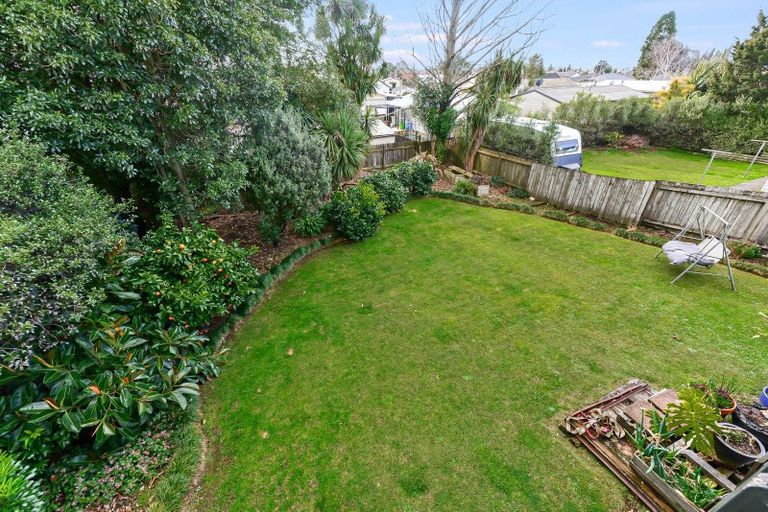 Photo of property in 148 Grandview Road, Nawton, Hamilton, 3200