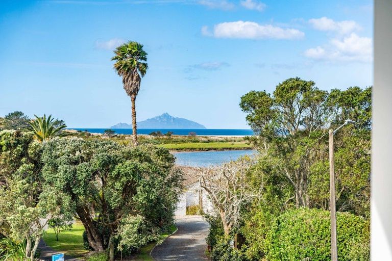 Photo of property in 13a Riverview Place, Waipu, 0582