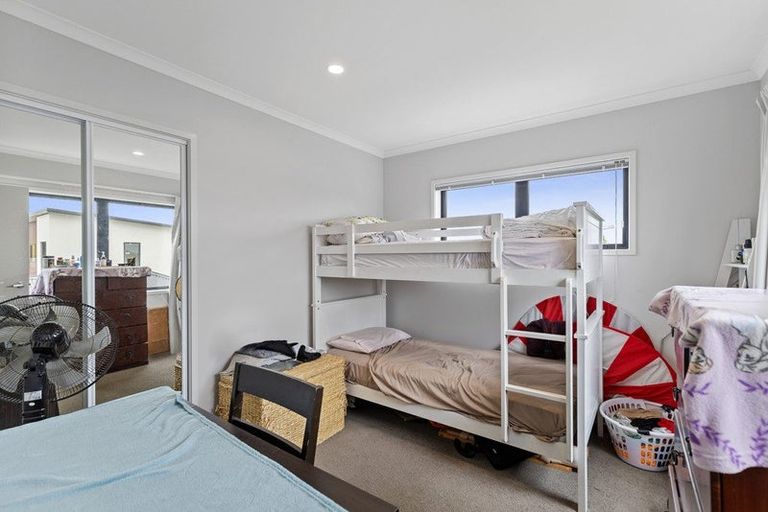 Photo of property in 24/35 North Ridge Drive, Rototuna North, Hamilton, 3210