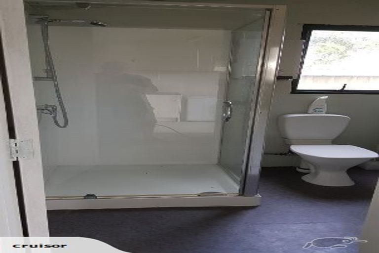 Photo of property in 397 Wyllie Road, Warkworth, 0981