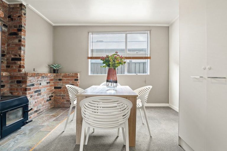 Photo of property in 63 Bellona Street, Saint Kilda, Dunedin, 9012