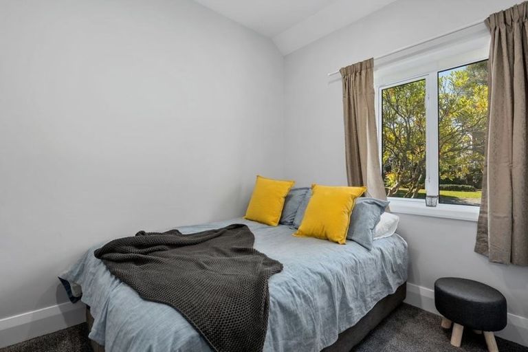 Photo of property in 19 Barton Road, Heretaunga, Upper Hutt, 5018