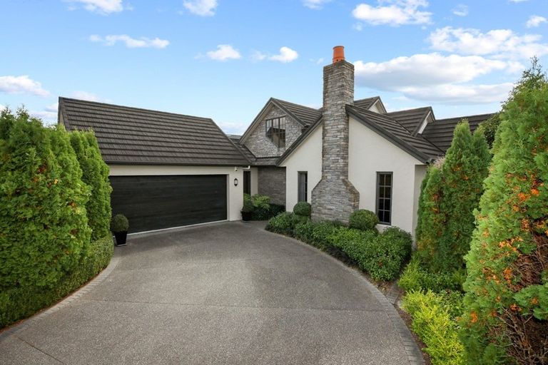 Photo of property in 6 Meadowbank Court, Huntington, Hamilton, 3210