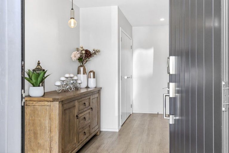 Photo of property in 194 Lake Road, Okoroire, Tirau, 3484