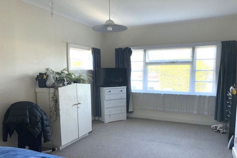 Photo of property in 36 Sherborne Street, St Albans, Christchurch, 8014