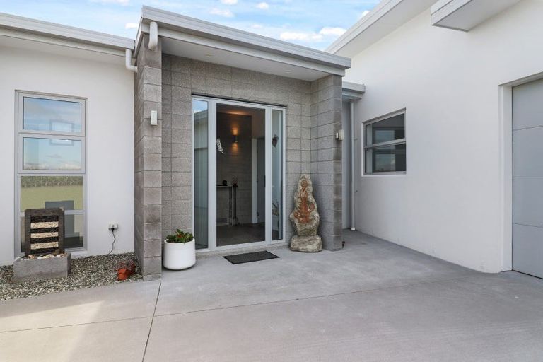 Photo of property in 382 Taukoro Road, Morrinsville, 3375