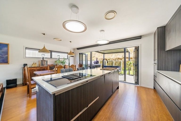 Photo of property in Hill Road, Belmont, Lower Hutt, 5010