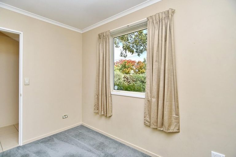 Photo of property in 142a Brookside Terrace, Bryndwr, Christchurch, 8053
