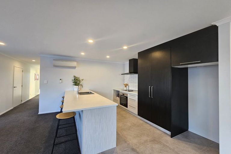 Photo of property in 219a Range Road, Papamoa Beach, Papamoa, 3118