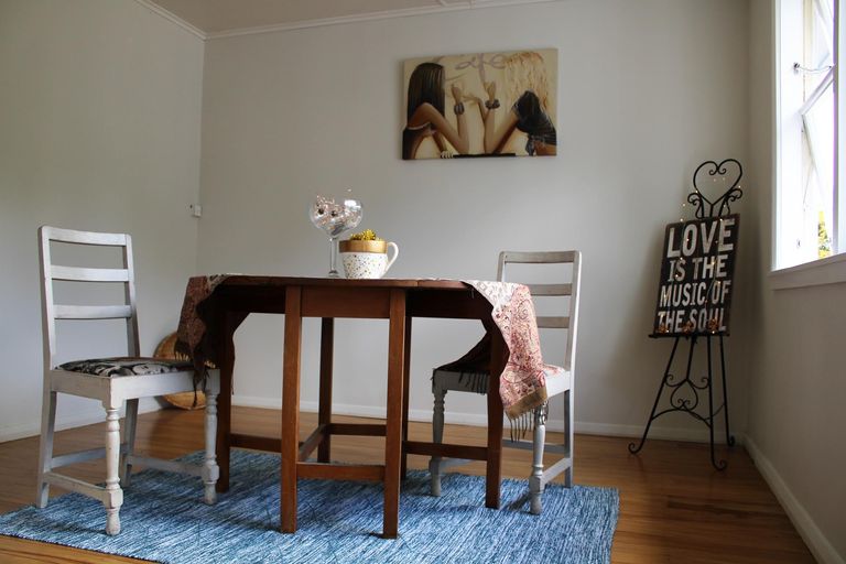 Photo of property in 44 Oxford Street, Lansdowne, Masterton, 5810