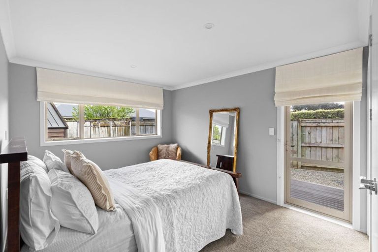 Photo of property in 21 Liberty Grove, Kelvin Grove, Palmerston North, 4414
