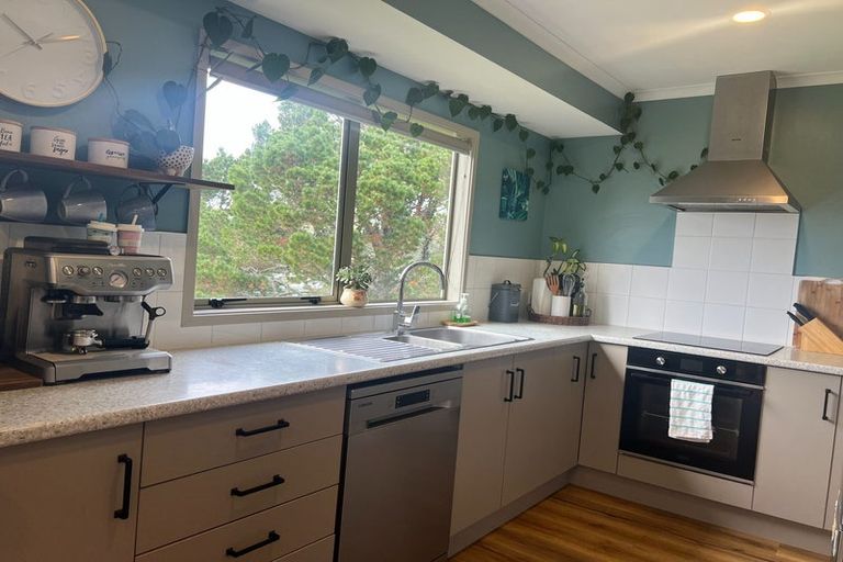 Photo of property in 28b Philomel Crest, Welcome Bay, Tauranga, 3112