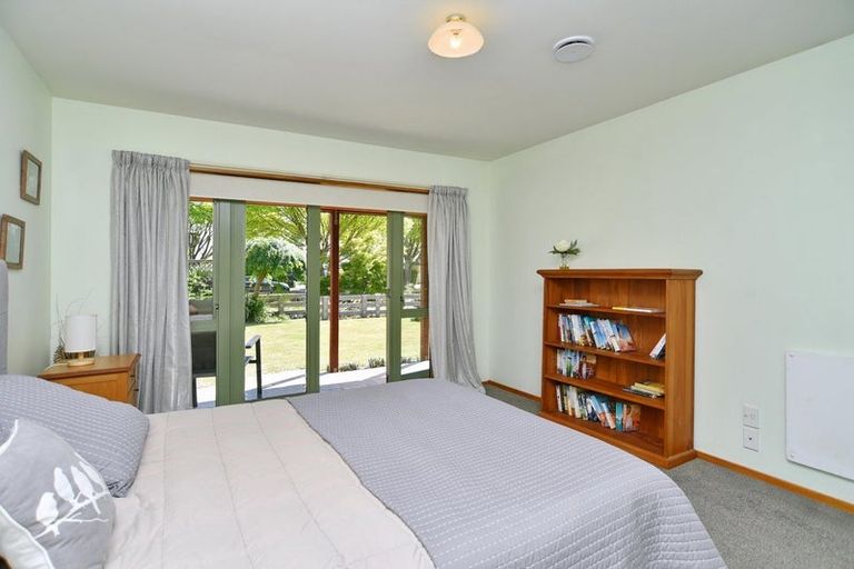 Photo of property in 7 Milesbrook Close, Rangiora, 7400