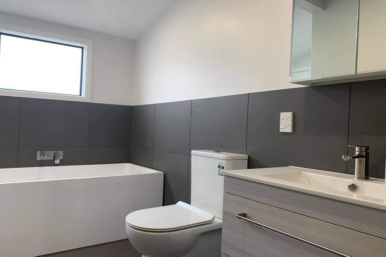 Photo of property in 36a Manly Park Avenue, Manly, Whangaparaoa, 0930