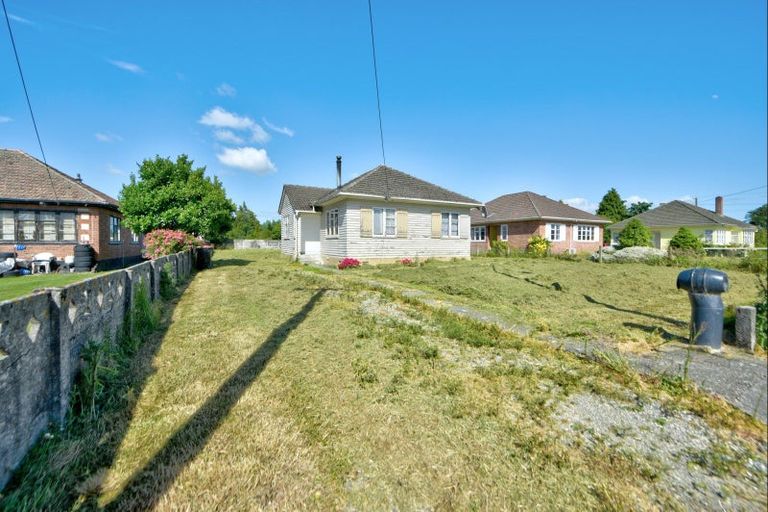 Photo of property in 55 Albion Street, Mataura, 9712