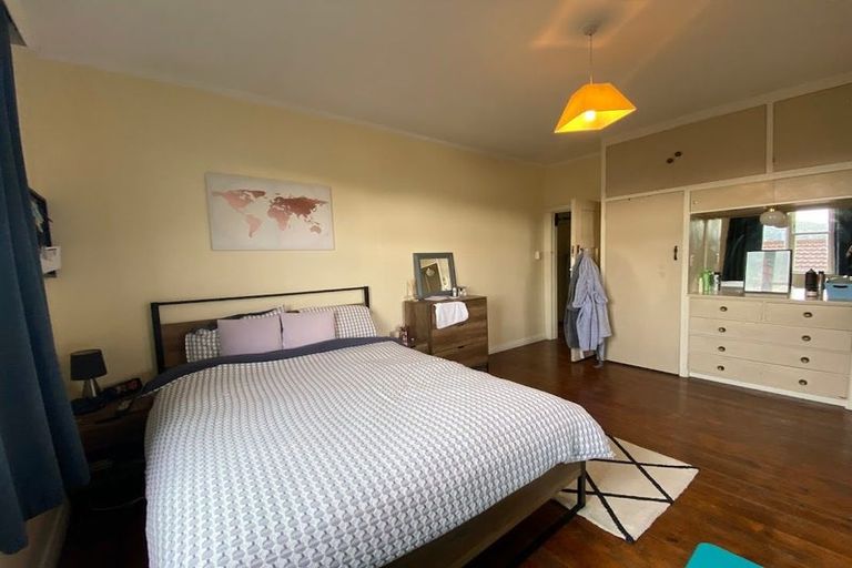 Photo of property in 107 Majoribanks Street, Mount Victoria, Wellington, 6011