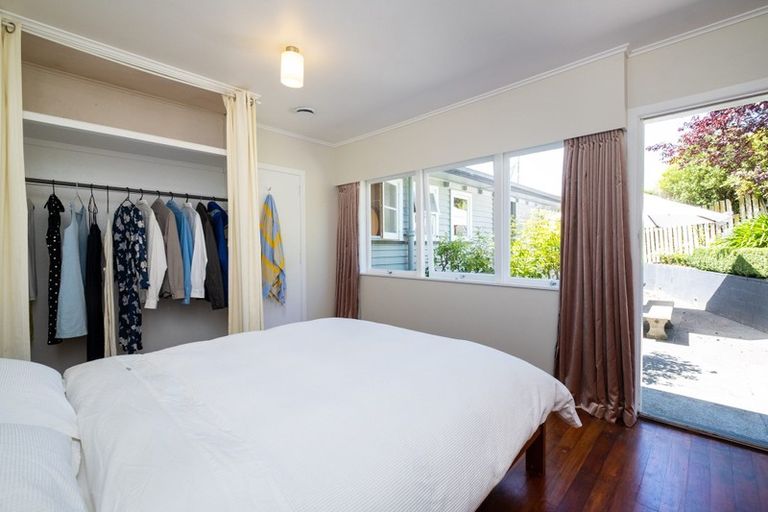 Photo of property in 18 Margaret Avenue, Havelock North, 4130