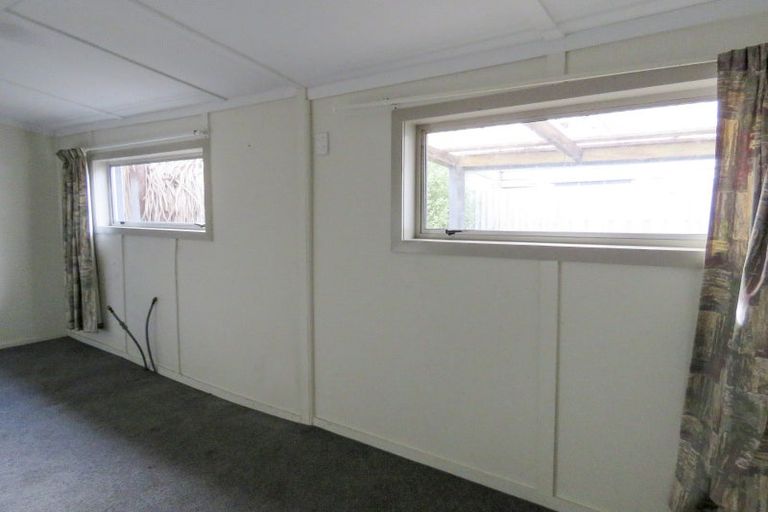 Photo of property in 51 Dick Street, Reefton, 7830