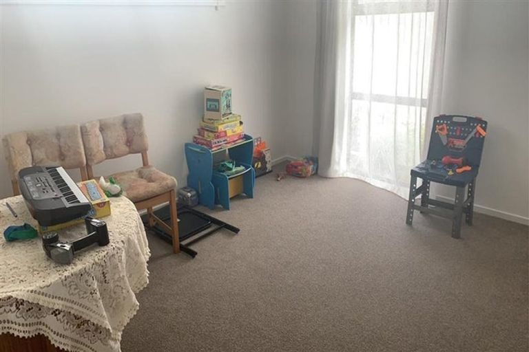 Photo of property in 12 Paretona Street, Motueka, 7120