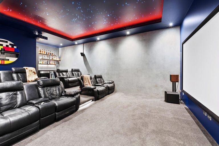 Photo of property in 104 Stoneridge Terrace, Whitford, Manurewa, 2576