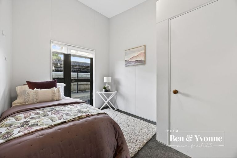 Photo of property in 80a Kings Road, Panmure, Auckland, 1072