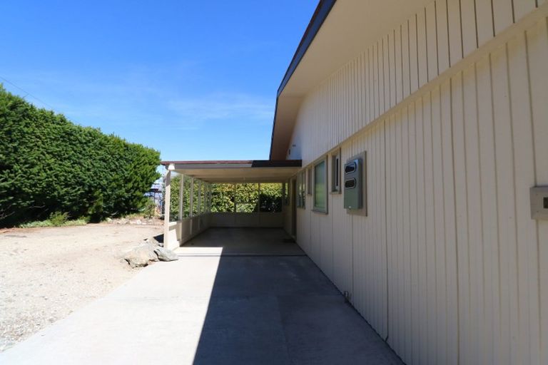 Photo of property in 681 Peninsula Road, Kelvin Heights, Queenstown, 9300