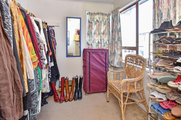 Photo of property in 55 Catkin Crescent, Papatoetoe, Auckland, 2025