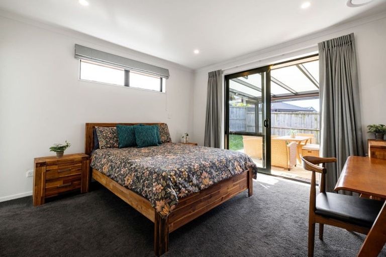 Photo of property in 3 Hapu Avenue, Baverstock, Hamilton, 3200