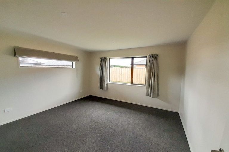 Photo of property in 4 Sandhill Drive, Rolleston, 7615