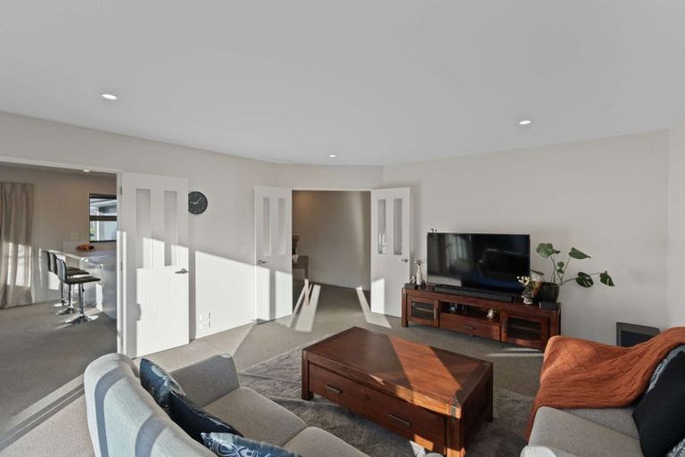 Photo of property in 11 Ashboult Street, Halswell, Christchurch, 8025