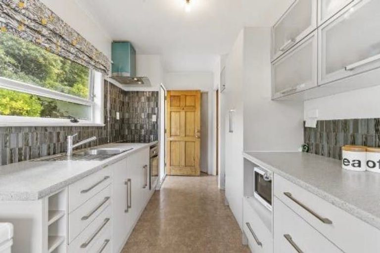 Photo of property in 36 Japonica Drive, Beach Haven, Auckland, 0626