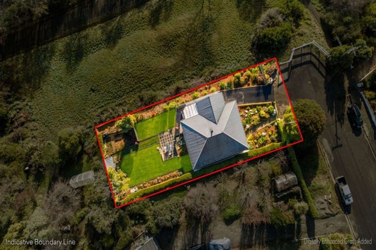 Photo of property in 4 Lune Street, Oamaru, 9400