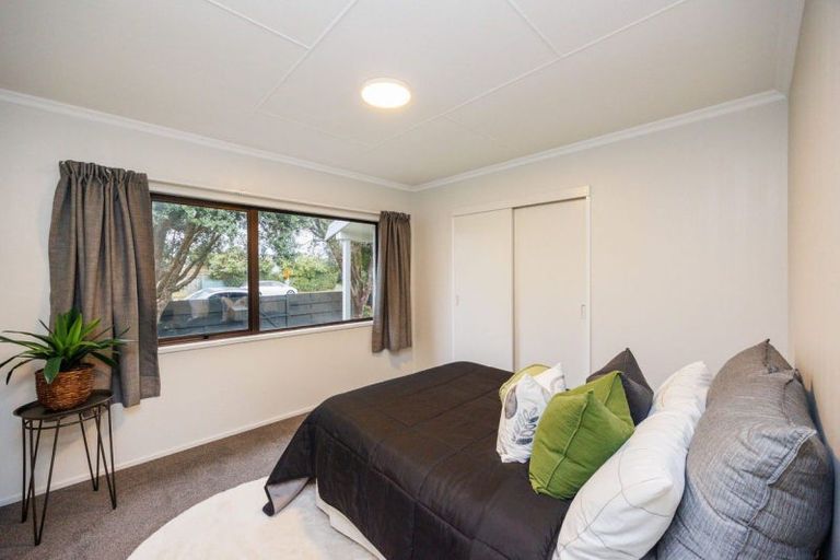 Photo of property in 175 Amberley Avenue, Highbury, Palmerston North, 4412