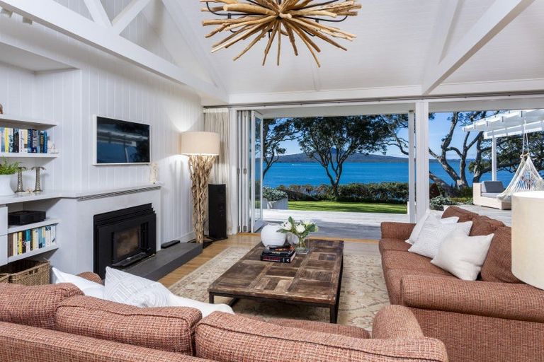 Photo of property in 24 Hamana Street, Narrow Neck, Auckland, 0622