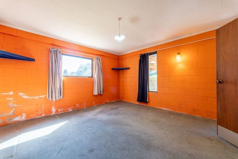 Photo of property in 30 Glenwood Avenue, Highfield, Timaru, 7910