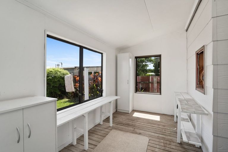 Photo of property in 6 Keepa Street, Levin, 5510