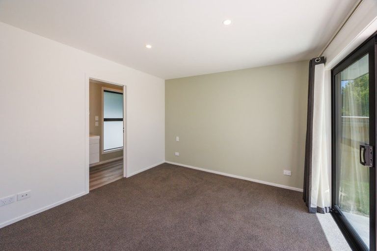 Photo of property in 3a Ascot Street, Hokowhitu, Palmerston North, 4410