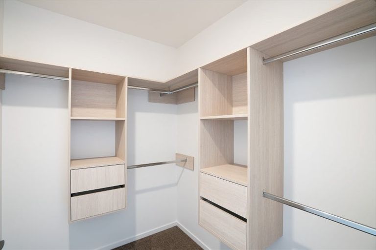 Photo of property in 16d Dianthus Place, Browns Bay, Auckland, 0630