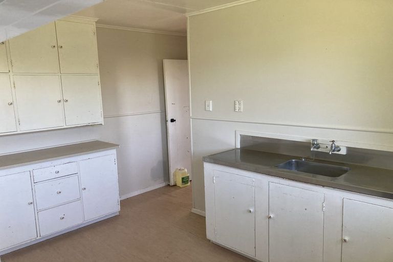 Photo of property in 31 Semple Street, Huntly, 3700