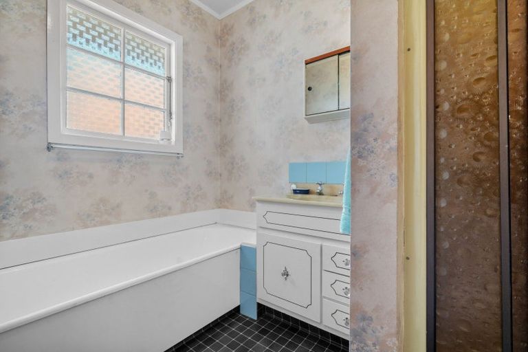 Photo of property in 5 Fisher Place, Carterton, 5713