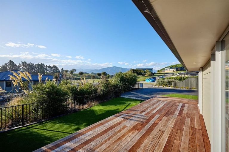 Photo of property in 29 Knowles Crescent, Kaikoura Flat, Kaikoura, 7371